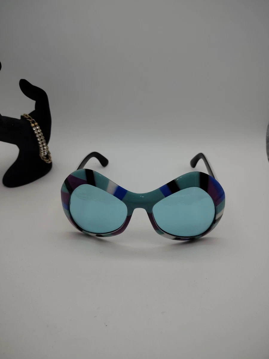 Dr Peepers Sunglasses In Vintage Sunglasses for sale | eBay display picture 2