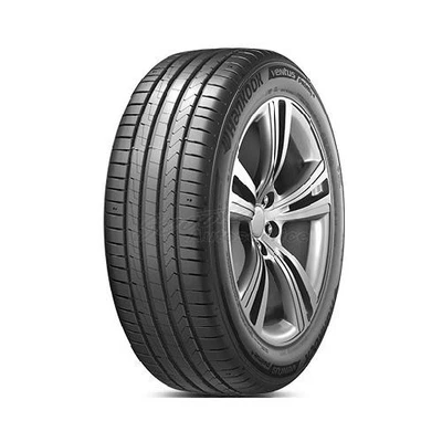 1x Hankook Ventus Prime 4 K-135 XL 195 50 16 Zoll TL 88V Reifen Sommerreifen - Bild 1 von 4