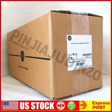Allen Bradley VPL-A1003F-PJ14AA Servo Motor New VPL A1003F PJ14AA Fast Shipping