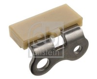 Gleitschiene Steuerkette Febi Bilstein 106656 FÜR Mitsubishi
