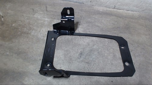 Halter Halterung Mittelkonsole 4F1863531 Audi A6 Avant 2.7 TDI DPF multitronic