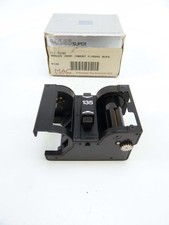 Mamiya 645 35MM Film Insert for the 35MM Film Back