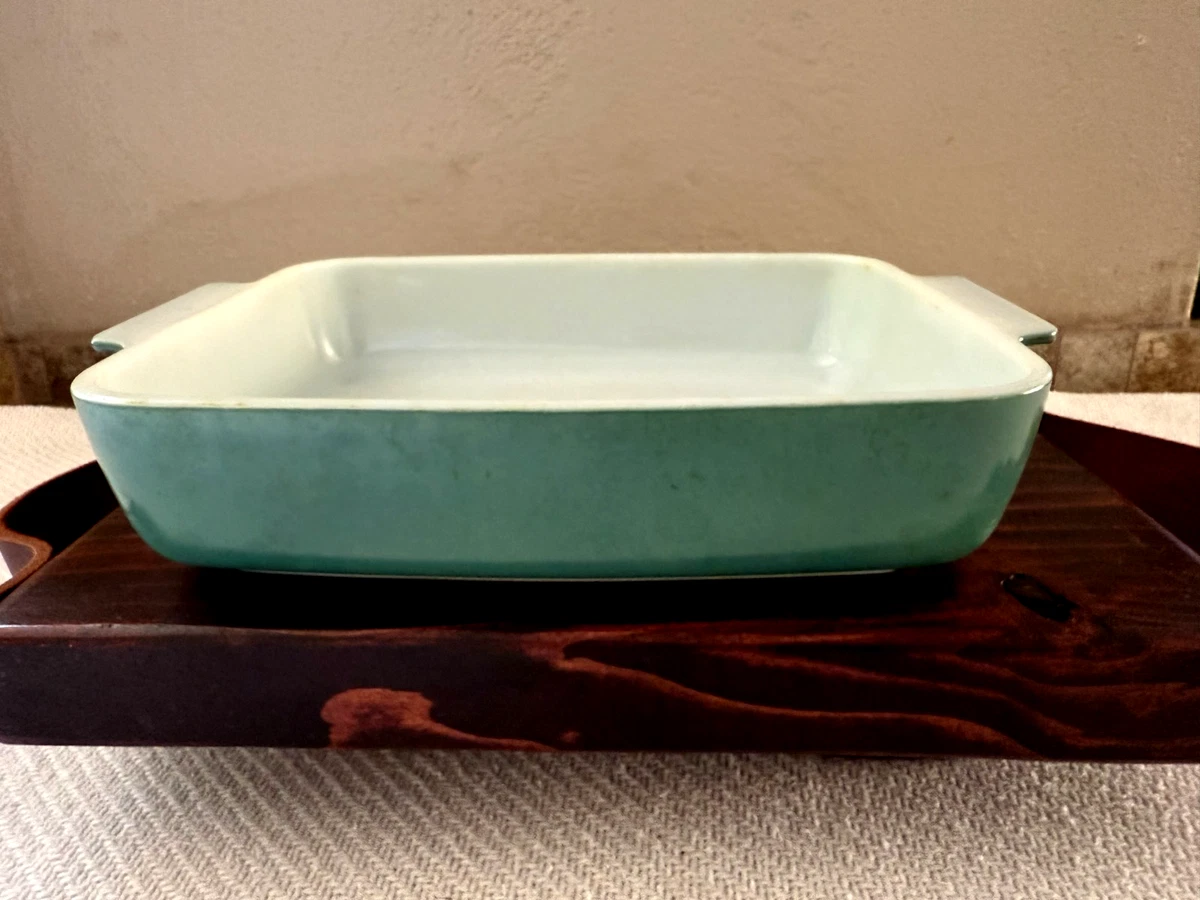 Pyrex Casserole Dishes | eBay