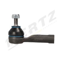 Mertz M-S1948 Spurstangenkopf FüR Nissan, Renault