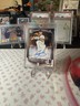 2025 Bowman Draft Josh Owens Bowman 1st Autograph