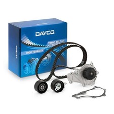 Kit de distribution Ford KUGA