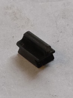 Marlin Front Sight Insert