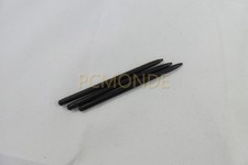Palmone Stylus Kit for Z22 - 3-Pack 3237WW 