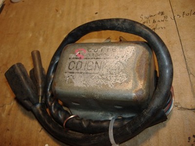 s-l400.jpg