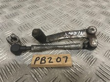 YAMAHA YZF 600 R THUNDER CAT gear lever