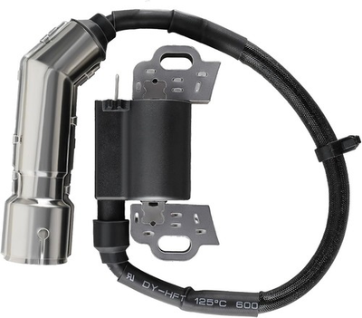 #ad 994 00128994 00136 Huskee Lawn Troy Bilt engine ship from usa $14.99