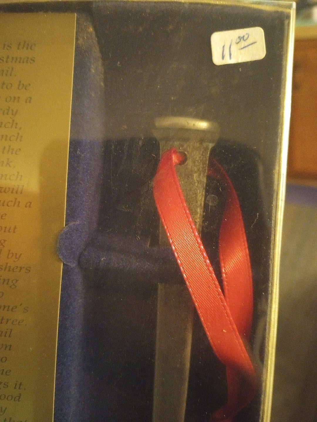 Picture 3 of 5