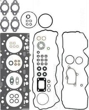 Joint de culasse Daf 55