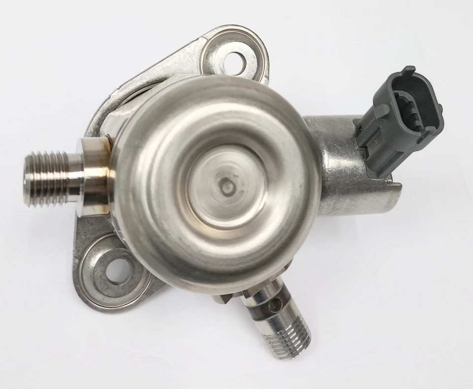 Bomba de combustible 0261520533 para HONDA CIVIC X MK10 2017-2022 1.0 VTEC GASOLINA Foto 4 de 4