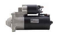 Starter Hella 8EA 011 612 011 FÜR LDV LTI Anlasser Startmotor