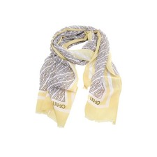 Foulard Liu Jo in tessuto 2A6039T2745