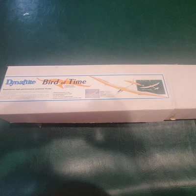 bird of time products for sale | eBay