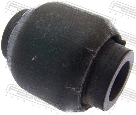 Fits FEBEST TAB-263 REAR TIE ROD SILENTBLOCK TOYOTA CELICA ST20 1993. ⭐UK Stock⭐