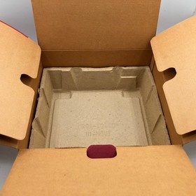 Sega Saturn Console System HST-3220 Box Japan NTSC-J White Japanese Tested