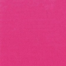Cotton Couture in Magenta | Cotton Couture | Michael Miller