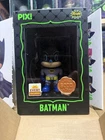 Thrilljoy Pix! Batman