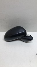 Retroviseur droit (ou coque) Opel CORSA