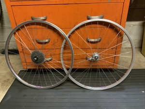 Araya Rims 26 | eBay