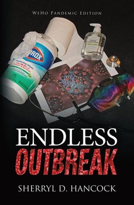 Sherryl D. Hancock | Endless Outbreak | Taschenbuch | Englisch (2022)