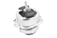 2X Lagerung Motor Vorne Links Rechts Tedgum TED41757 FÜR BMW Motorhalter