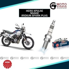 Bougies d'allumage Chevrolet CORVETTE