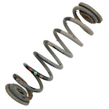 Ressort divers Skoda OCTAVIA