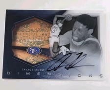 2012 Upper Deck Exquisite Football Cards 33