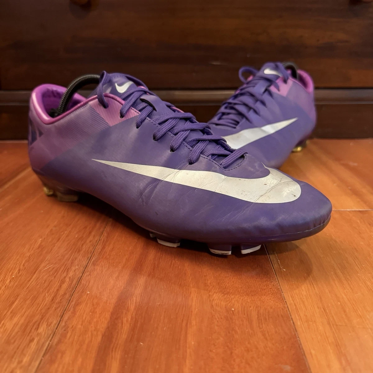 25+ nike miracle for sale | Updated Oct 2026