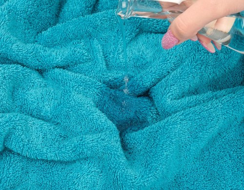 20X Large Bath Towels Sheets 100% Egyptian Cotton Wholesale Bulk Bath Sheets Set - Picture 32 of 51