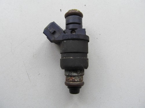 Einspritzdüse Audi A8 1998 2.8 V6 ALG 078133551L