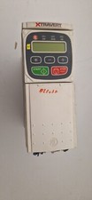 PDL Electronics Xtravert X702 Frequenzumricht...