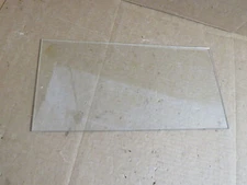 Kenmore Range Inner Door Glass  for Model # 119.9098511