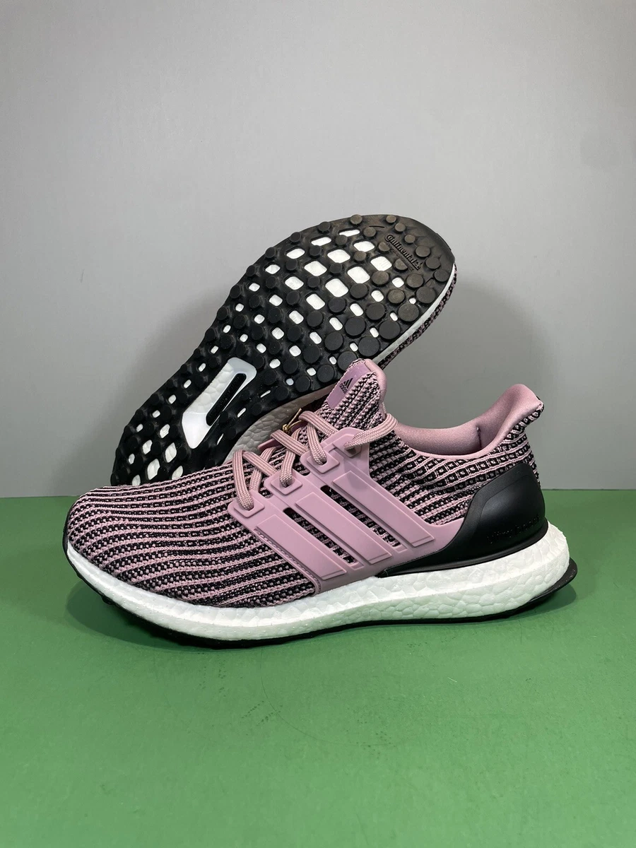women's adidas ultraboost 4.0 running shoes