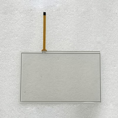 LEVI2070 LEVI2070A LEVI2070D Touch Screen For WECON Glass Panel