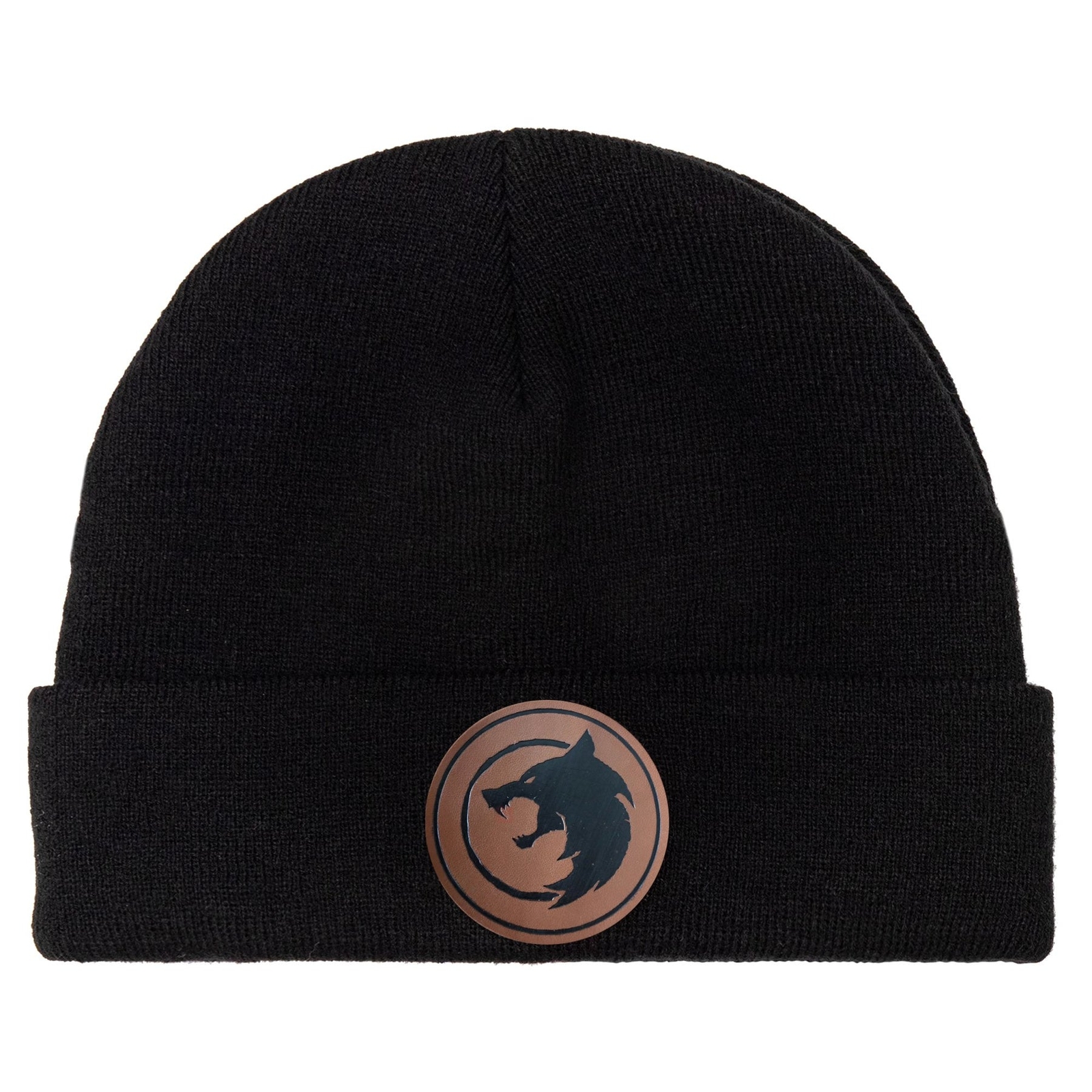 Шапочка из жизни охотников за ведьмаками от Netflix 4290₽