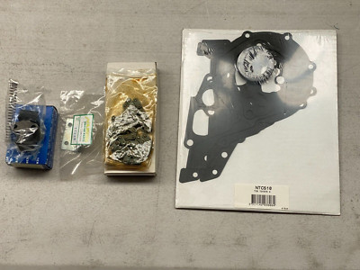 NOS Nason Timing Component Kit TTK2 Suit Toyota Corolla