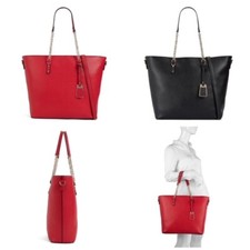 New with tag ALDO LAND  large tote bag, choose your color
