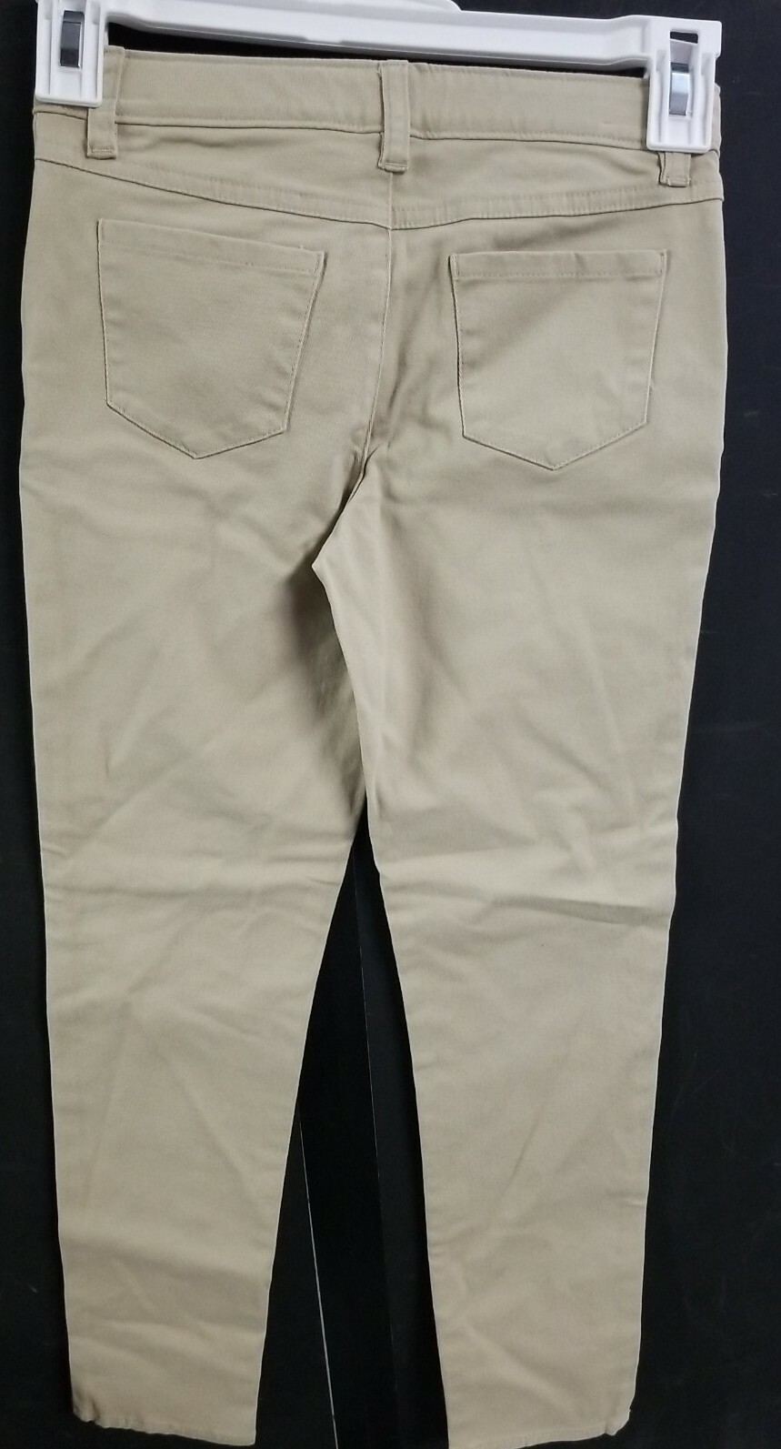Picture 2 of 2
