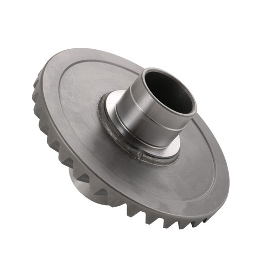Rear Differential Ring Pinion Gear Bearing Seal For 88-00 HONDA FourTrax TRX300 - Picture 18 of 19