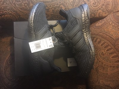 ultra boost size 12