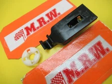 HOOD ROD CLIP STAY MOUNT BRACKET HOLDER GROMET TOYOTA COROLLA 14 15 16 17 18 19