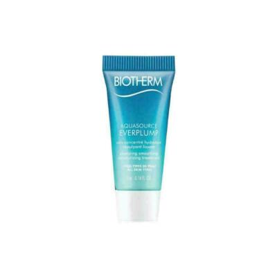 Biotherm Aquasource Everplump Moisturizing Treatment 5 ml 0.16 fl oz