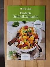 Einfach. Schnell. Gemacht.  Lieblingsrezepte ...