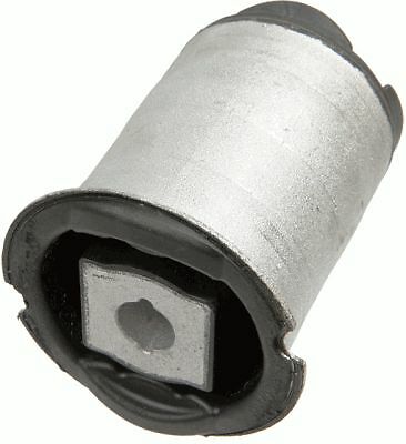 Lemförder 39513 01 Lagerung, AchsträGer FüR MERCEDES-BENZ-image