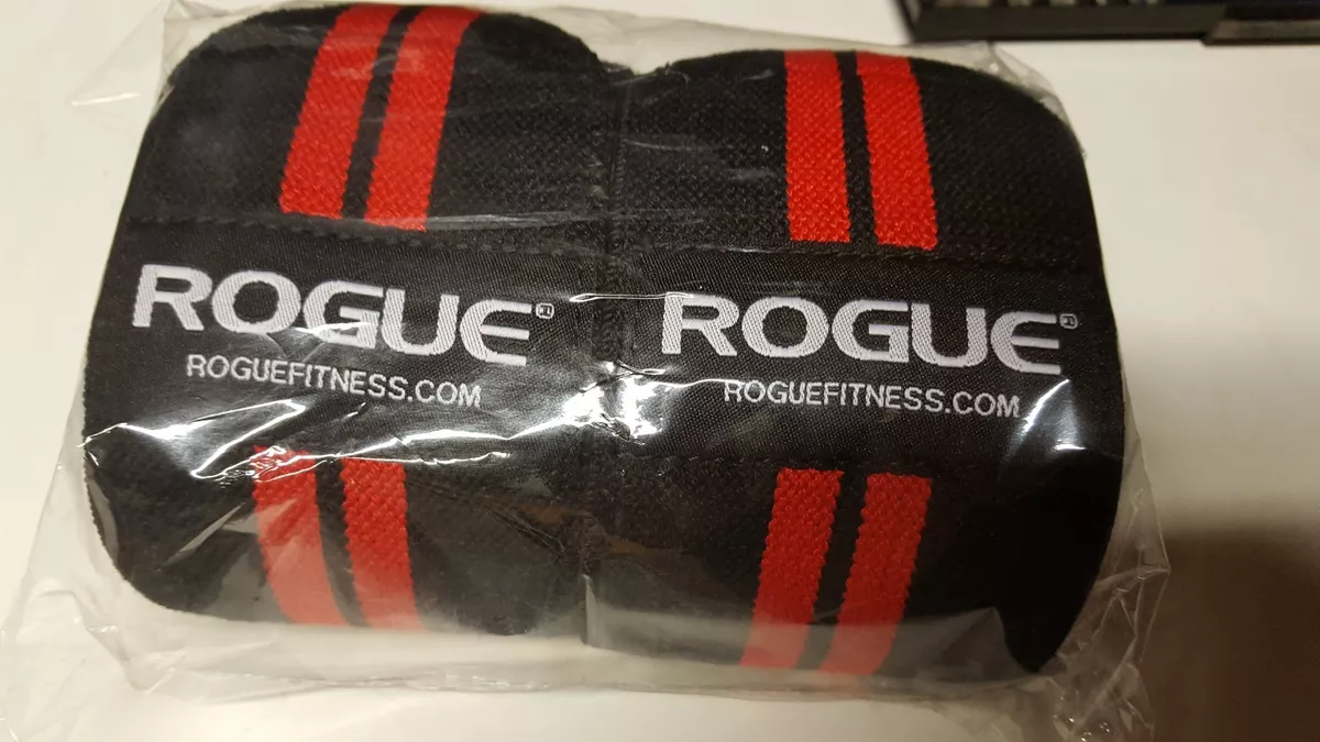 Rogue crossfit best sale gloves